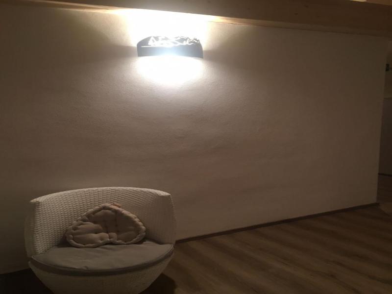 Albergo Croce D'aune image