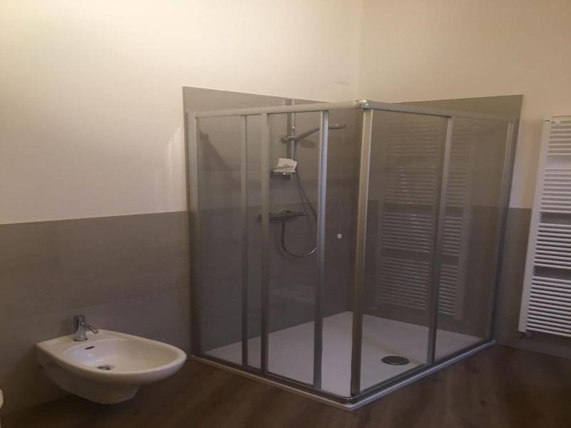 Albergo Croce D'aune image