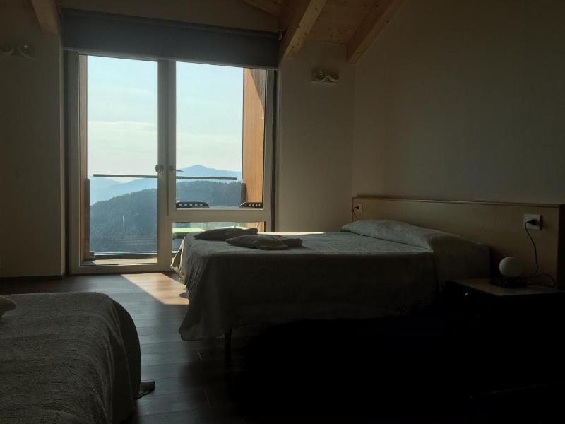 Albergo Croce D'aune image