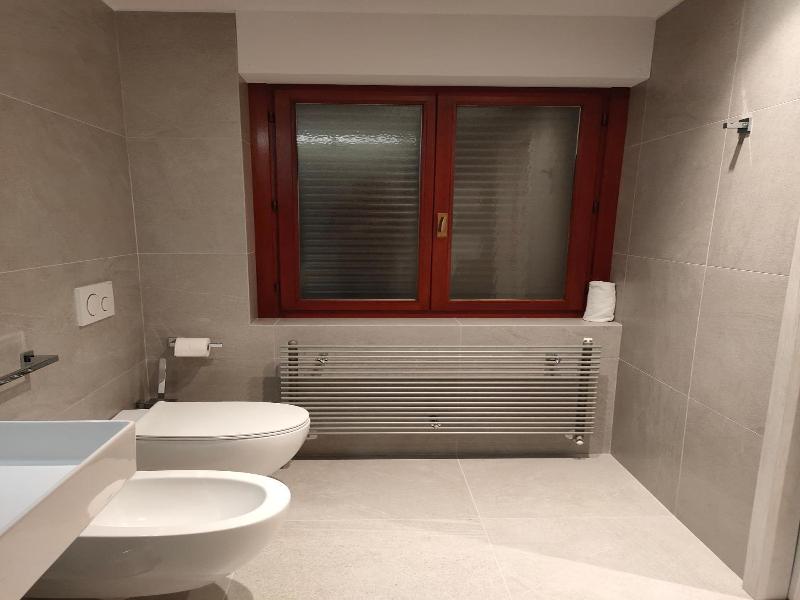 Albergo Baschera image