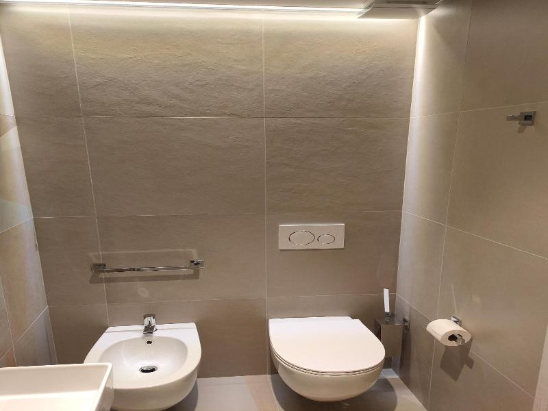 Albergo Baschera image