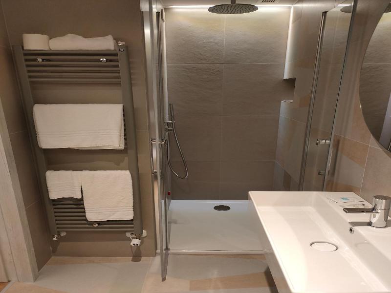 Albergo Baschera image