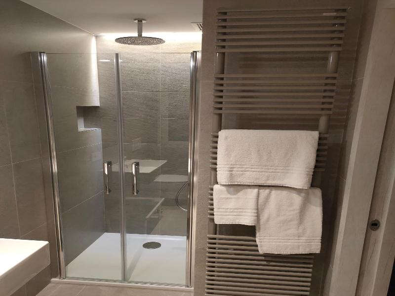 Albergo Baschera image