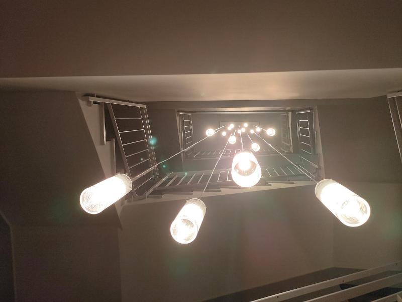 Albergo Baschera image