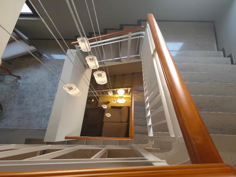 Albergo Baschera image