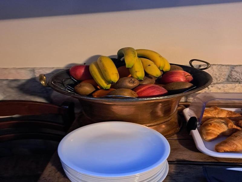 Albergo Baschera image