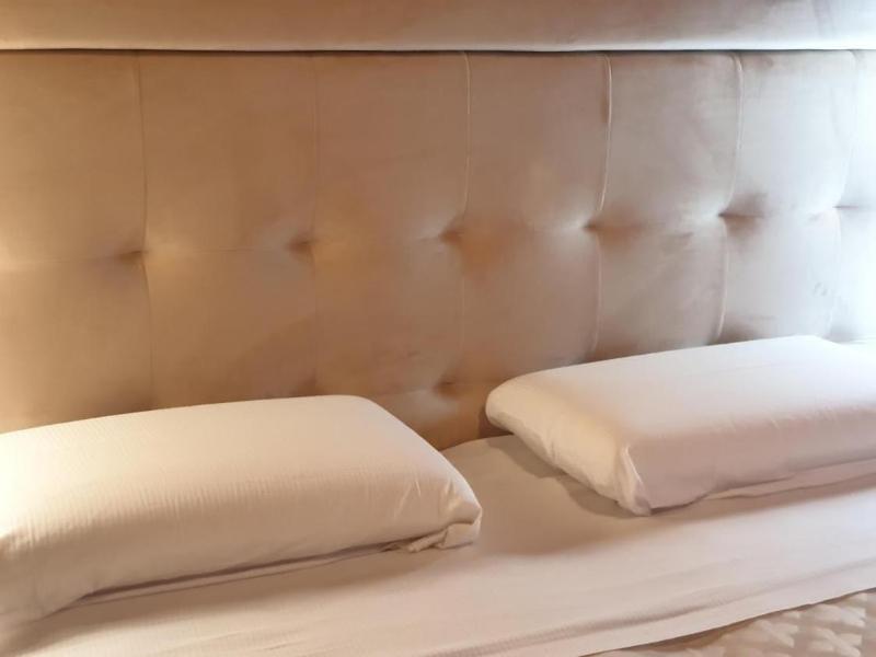 Boutique Hotel Palazzo Dei Vescovi image