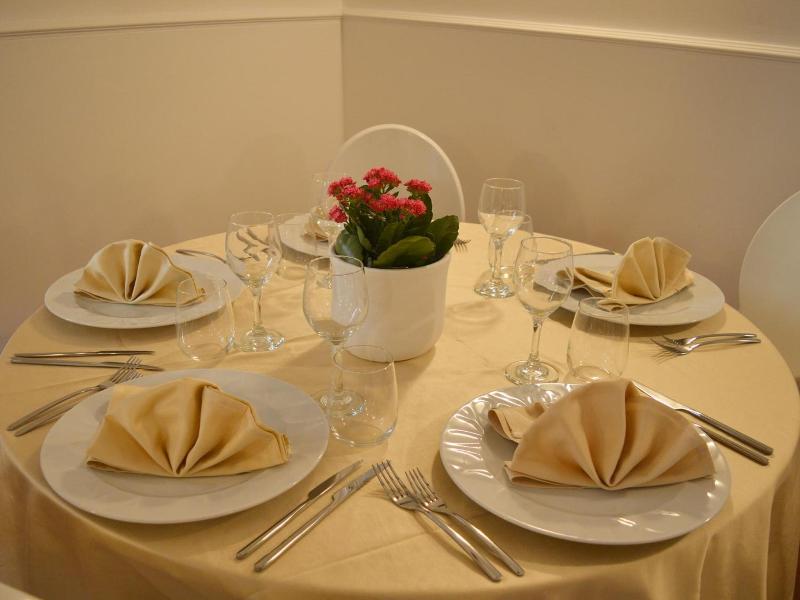 Boutique Hotel Palazzo Dei Vescovi image