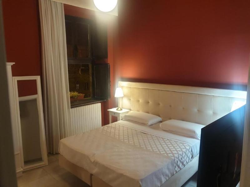 Boutique Hotel Palazzo Dei Vescovi image