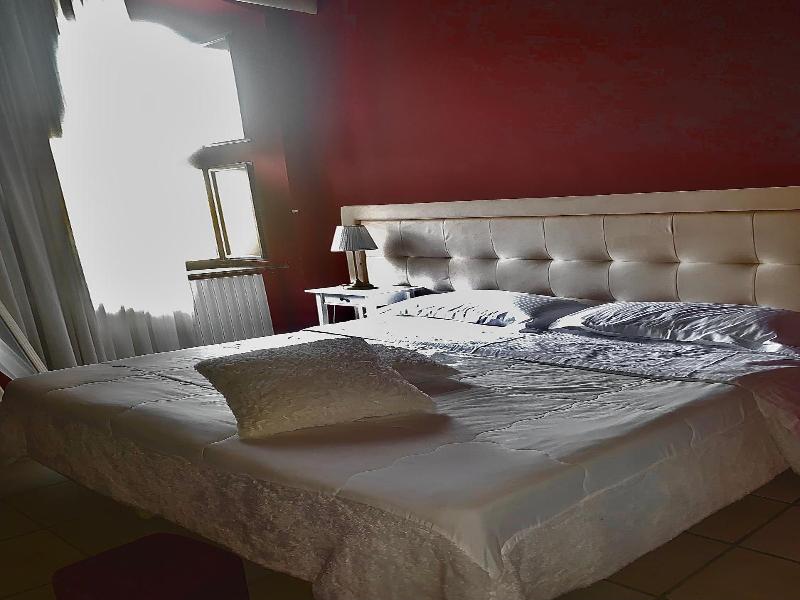 Boutique Hotel Palazzo Dei Vescovi image
