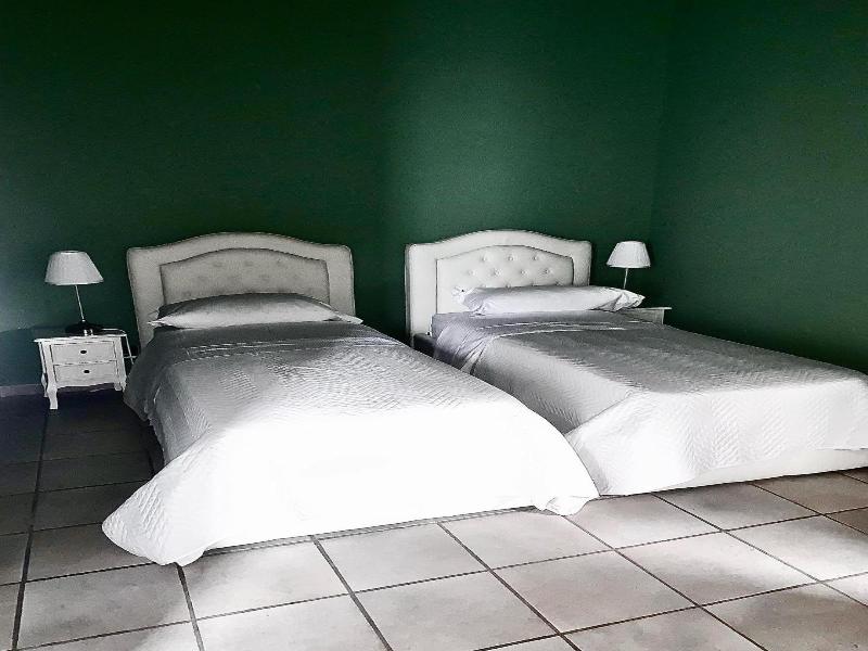 Boutique Hotel Palazzo Dei Vescovi image