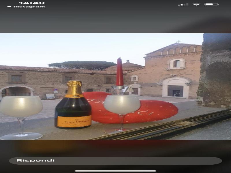 Boutique Hotel Palazzo Dei Vescovi image