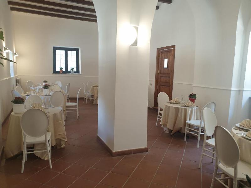 Boutique Hotel Palazzo Dei Vescovi image