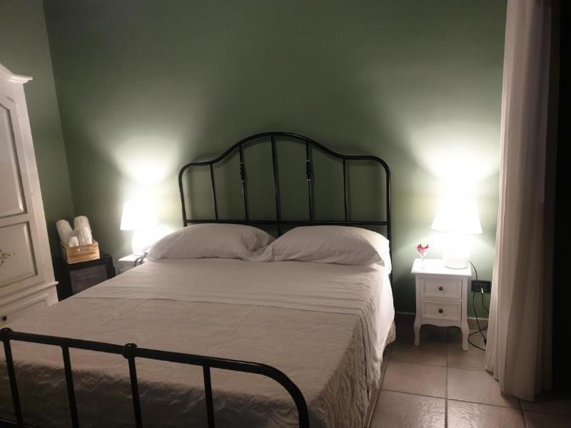 Boutique Hotel Palazzo Dei Vescovi image