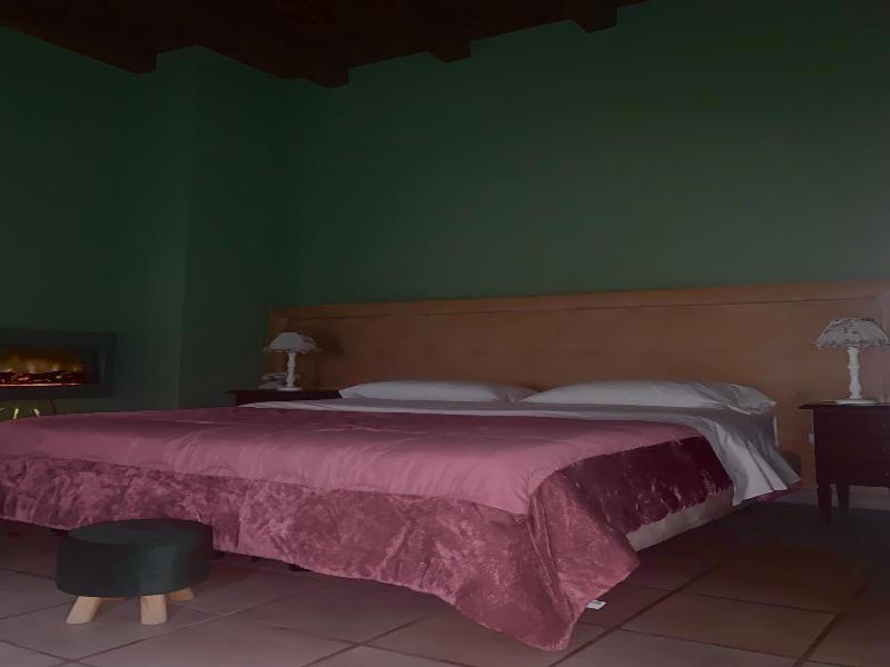 Boutique Hotel Palazzo Dei Vescovi image