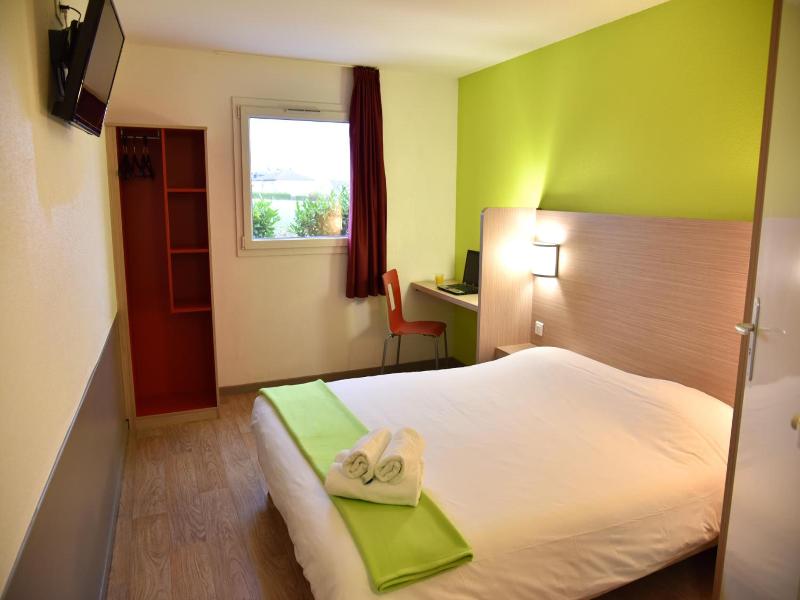Sweet And Smart Sarreguemines - Hambach image