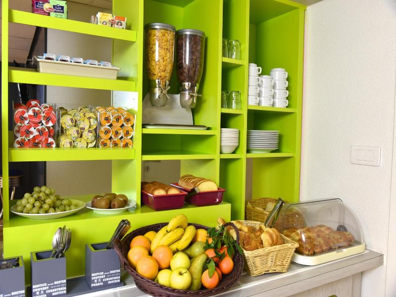 Sweet And Smart Sarreguemines - Hambach image