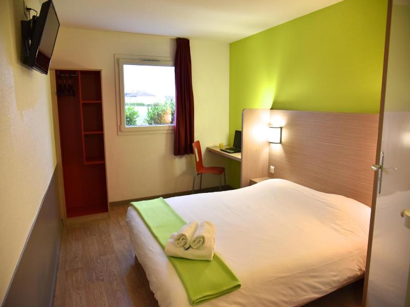 Sweet And Smart Sarreguemines - Hambach image