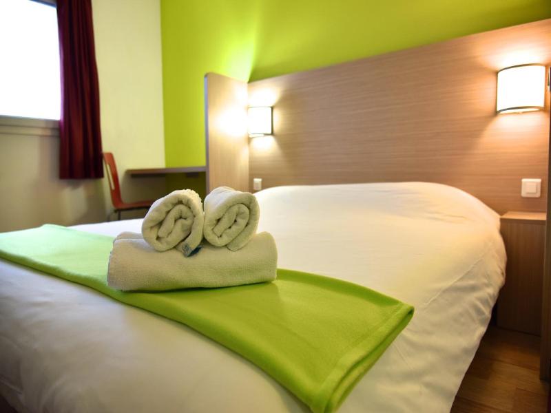 Sweet And Smart Sarreguemines - Hambach image