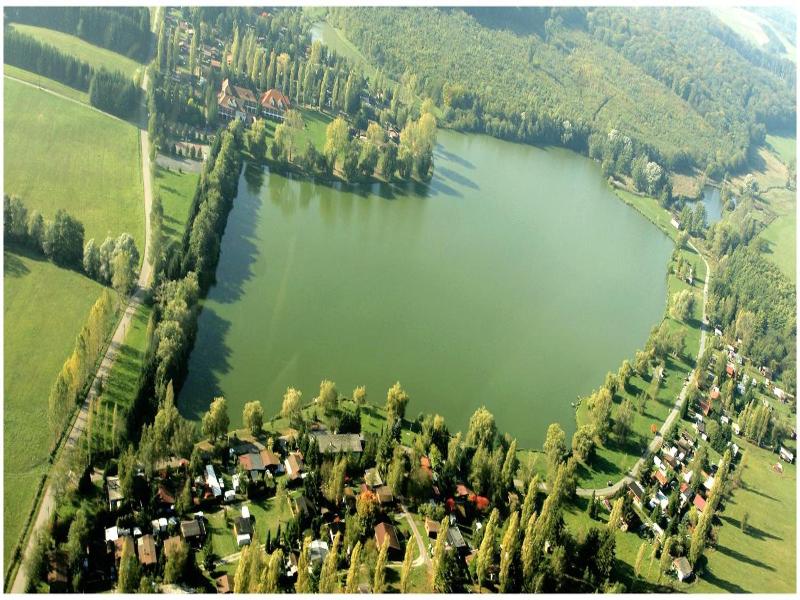 Sweet And Smart Sarreguemines - Hambach image