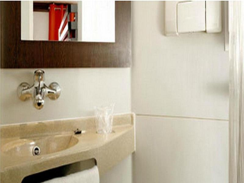Sweet And Smart Sarreguemines - Hambach image