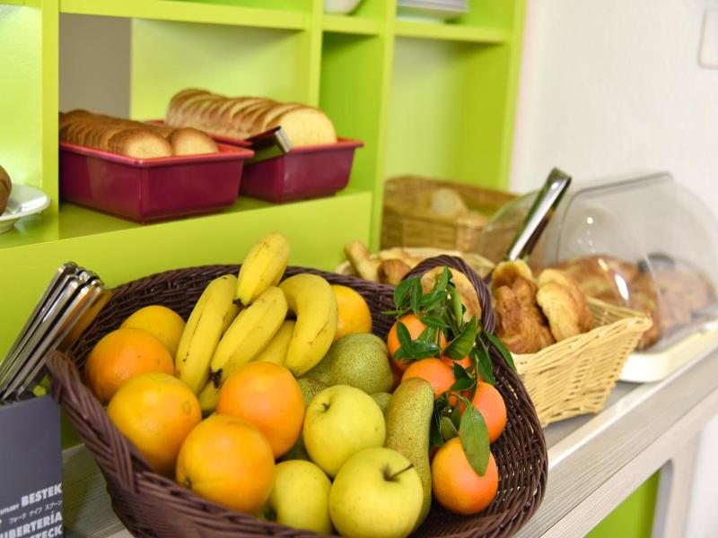 Sweet And Smart Sarreguemines - Hambach image