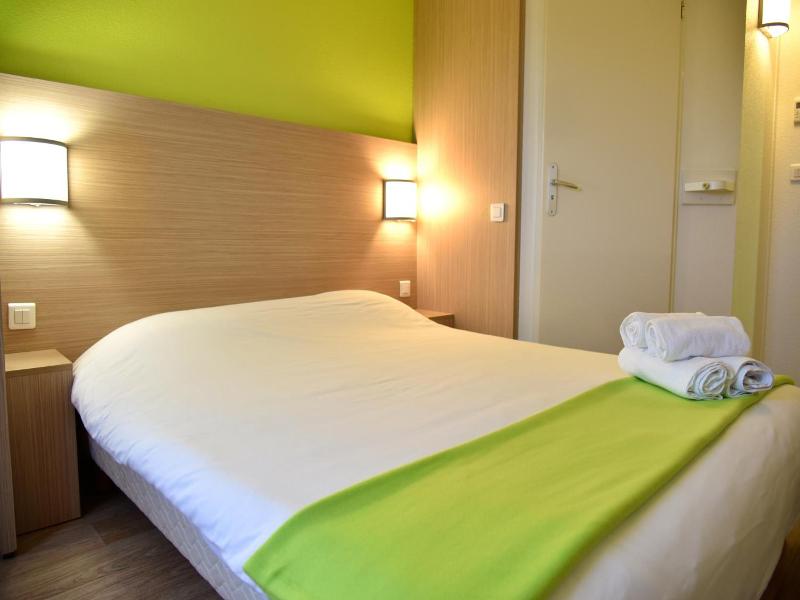 Sweet And Smart Sarreguemines - Hambach image
