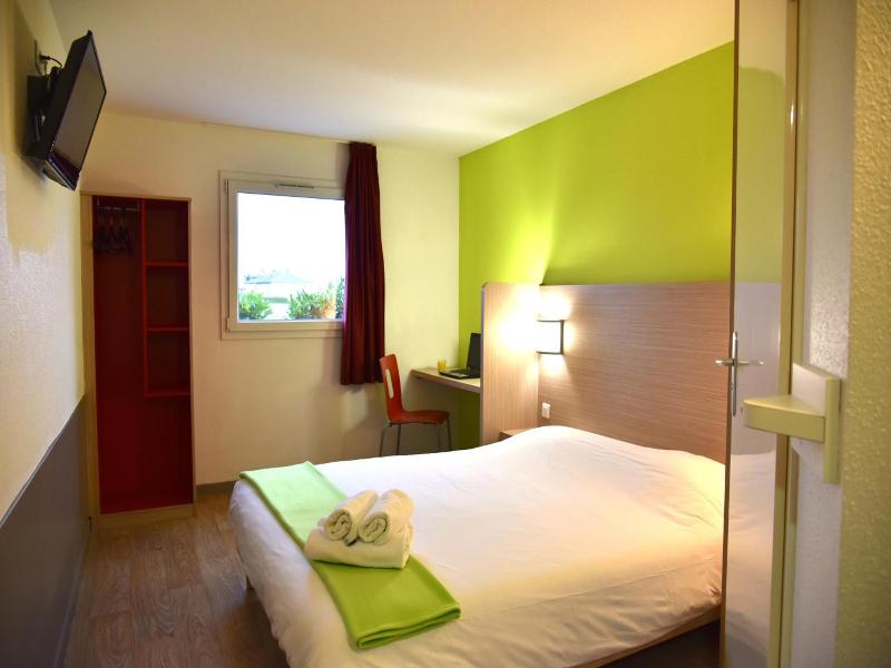 Sweet And Smart Sarreguemines - Hambach image