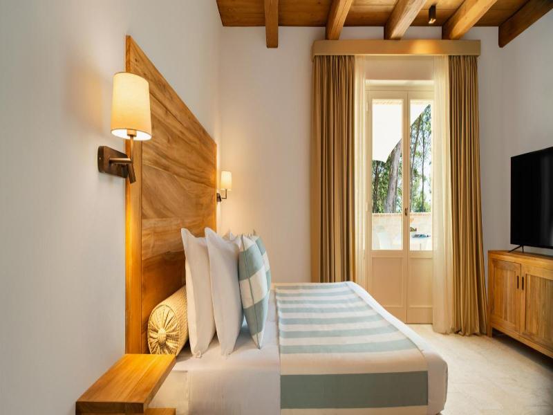 San Michele Relais & Spa image