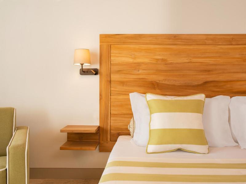 San Michele Relais & Spa image