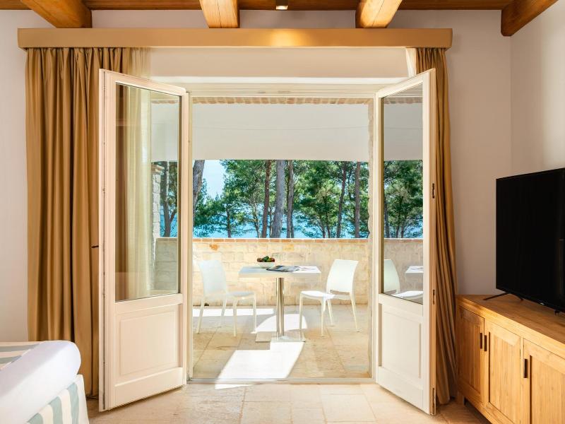 San Michele Relais & Spa image
