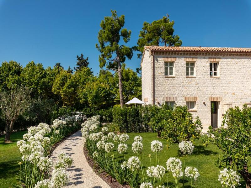 San Michele Relais & Spa image