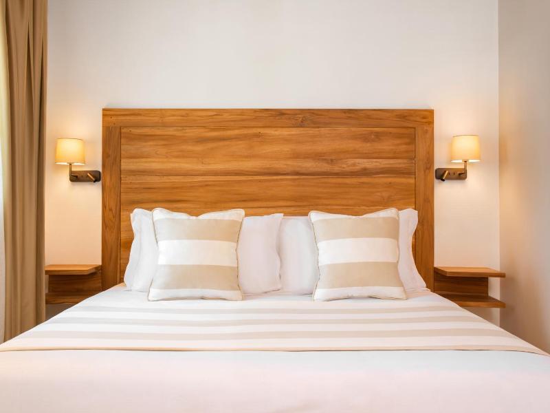 San Michele Relais & Spa image