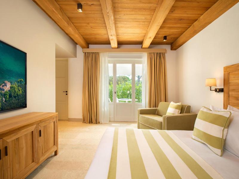 San Michele Relais & Spa image