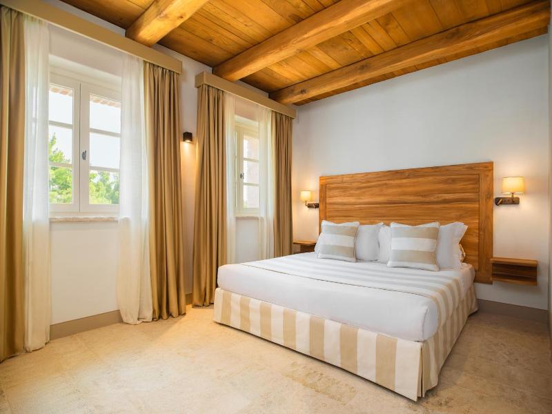 San Michele Relais & Spa image