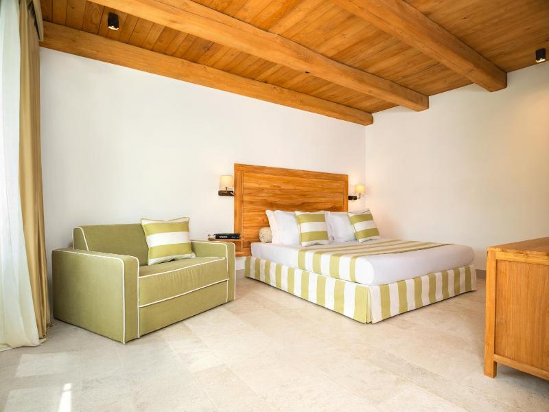 San Michele Relais & Spa image