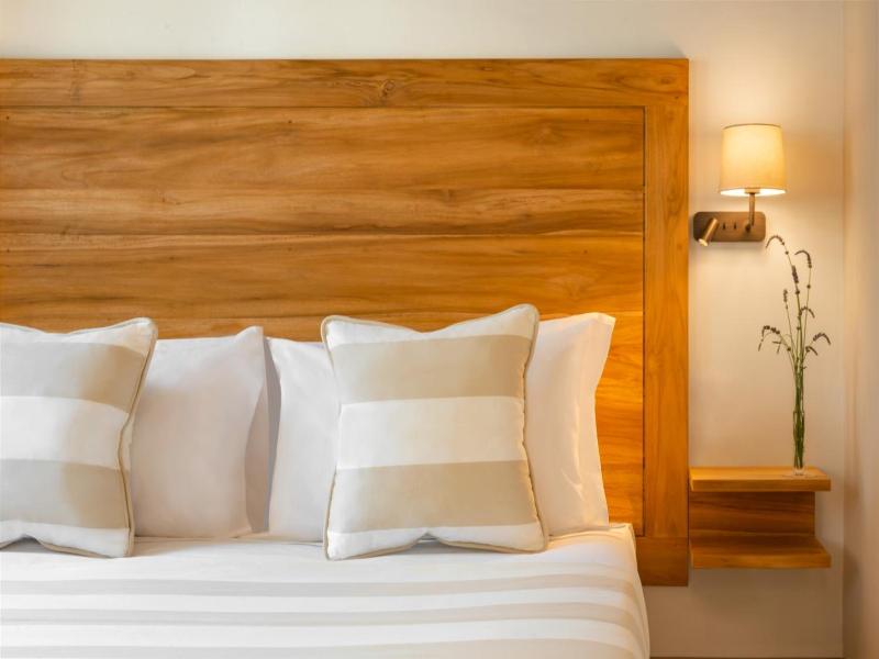 San Michele Relais & Spa image