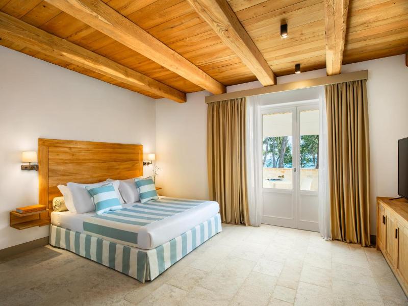 San Michele Relais & Spa image