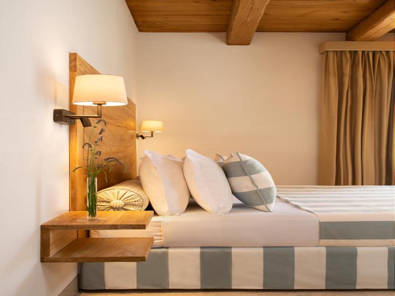 San Michele Relais & Spa image