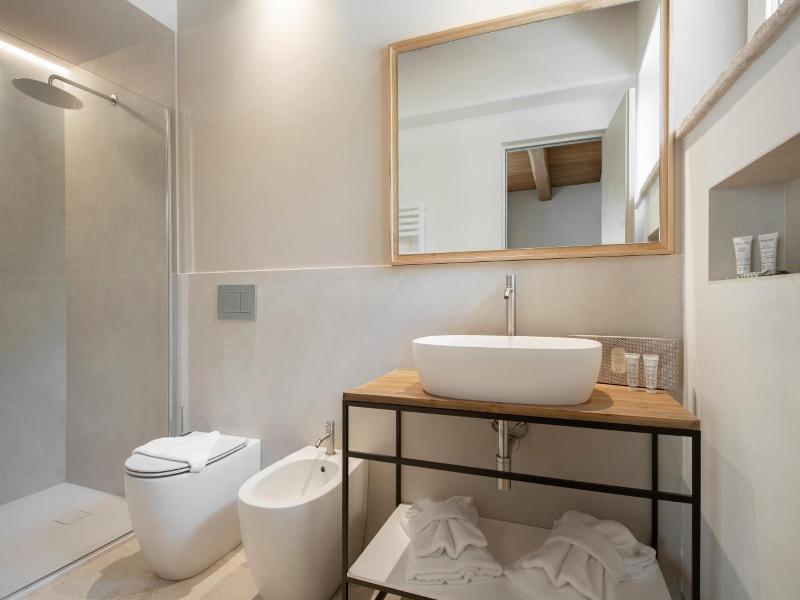 San Michele Relais & Spa image