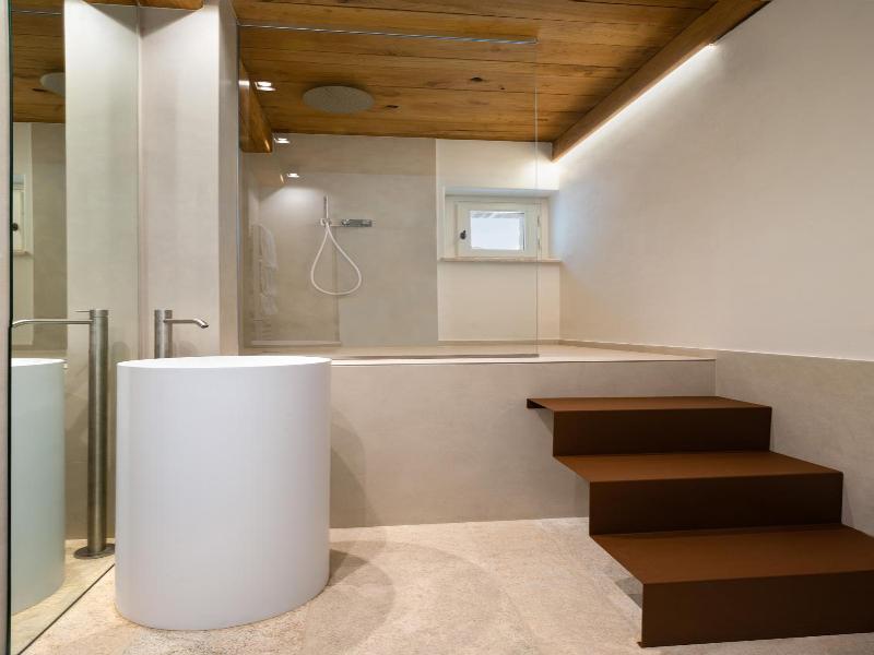 San Michele Relais & Spa image