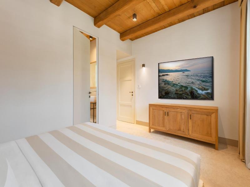San Michele Relais & Spa image