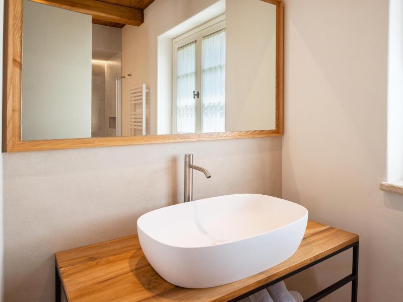 San Michele Relais & Spa image