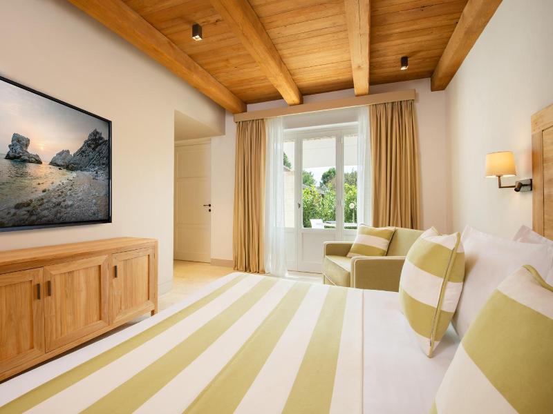 San Michele Relais & Spa image