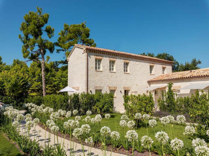 San Michele Relais & Spa image