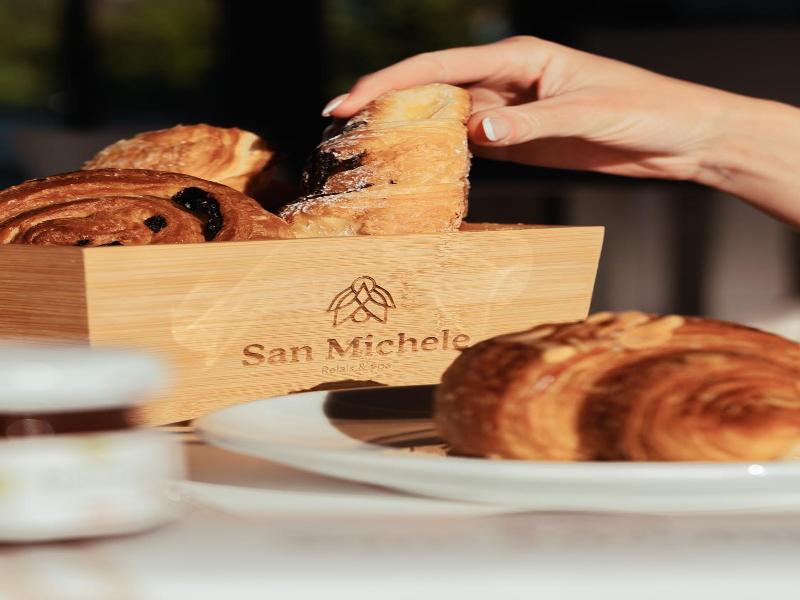 San Michele Relais & Spa image