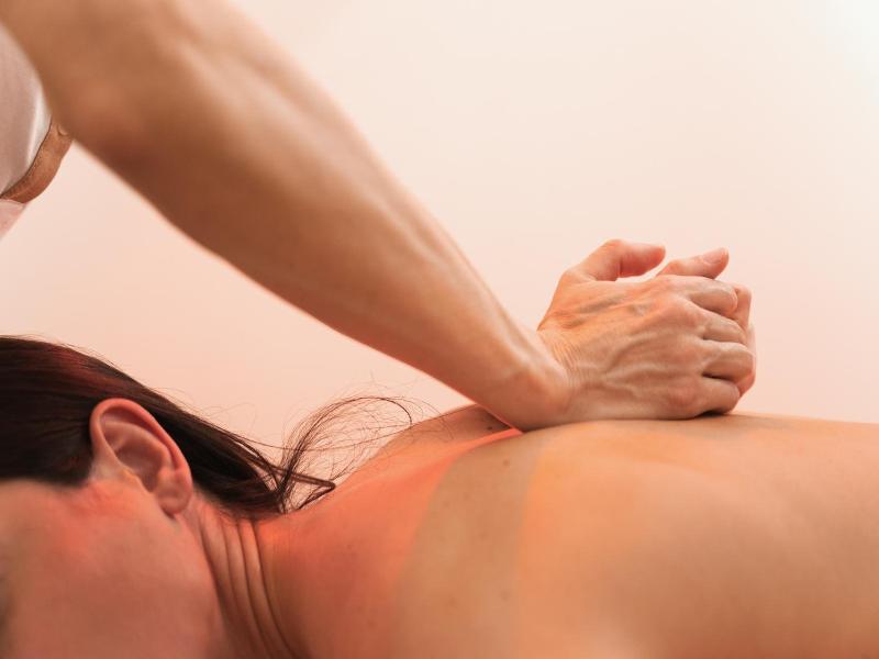 San Michele Relais & Spa image