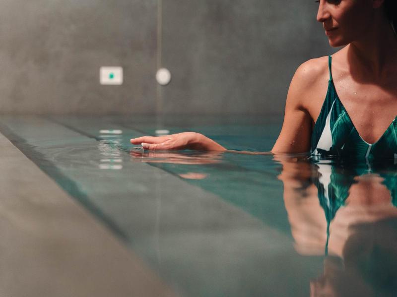 San Michele Relais & Spa image