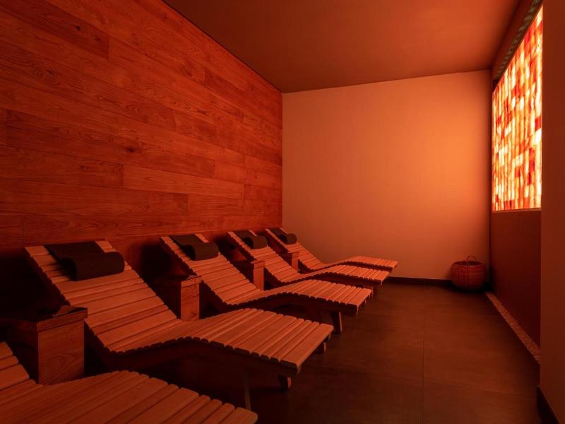 San Michele Relais & Spa image