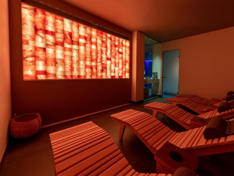 San Michele Relais & Spa image